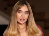 Саша Бо откровенно рассказала о последствиях подтяжки лица