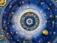 Гороскоп на февраль 2026 года для всех знаков зодиака