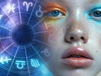 Гороскоп на 27 января 2026 года для всех знаков зодиака