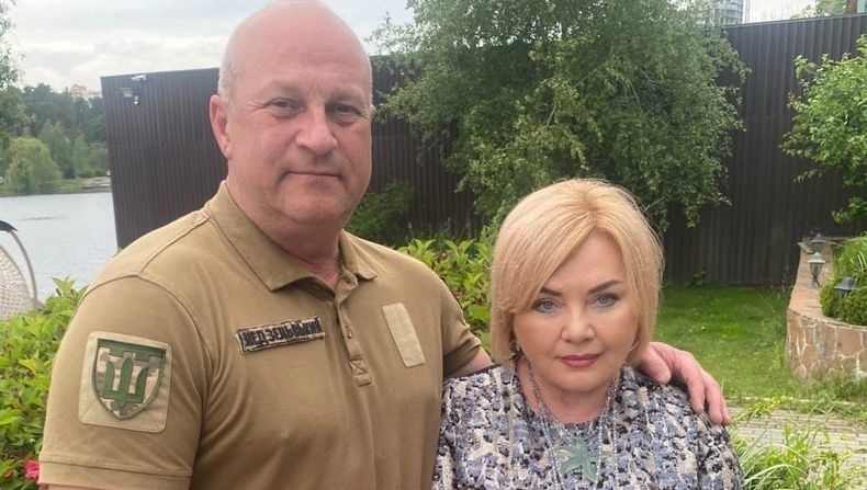 9aa86f17cc123fd6be9bc7d6a9944a34 resize crop 1xquality 100xallow enlarge 0xw 0xh 0