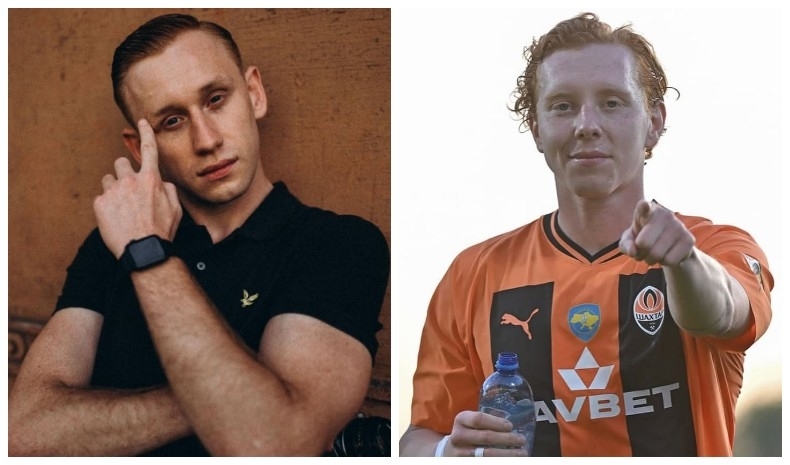 03c3a0af10fdb50c1790a6ff8ce697f3 resize crop 1xquality 100xallow enlarge 0xw 0xh 0