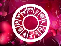 Любовный гороскоп на февраль 2026 года для всех знаков зодиака