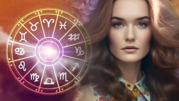 Гороскоп на 28 января 2026 года для всех знаков зодиака