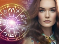 Гороскоп на 28 января 2026 года для всех знаков зодиака