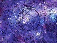 В 2026 году удача наконец-то улыбнется этим 5 знакам зодиака