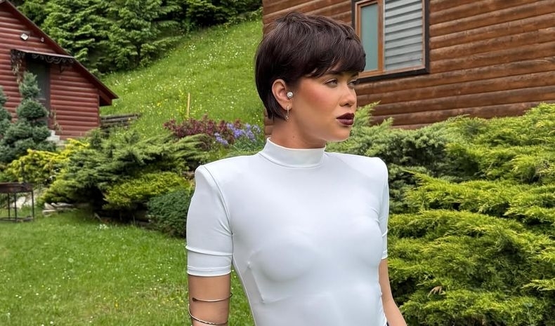 564eb499149973a6bde2b78fd4b62a1e resize crop 1xquality 100xallow enlarge 0xw 0xh 0