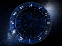 В феврале 2026 года жизнь станет намного проще для трех знаков зодиака