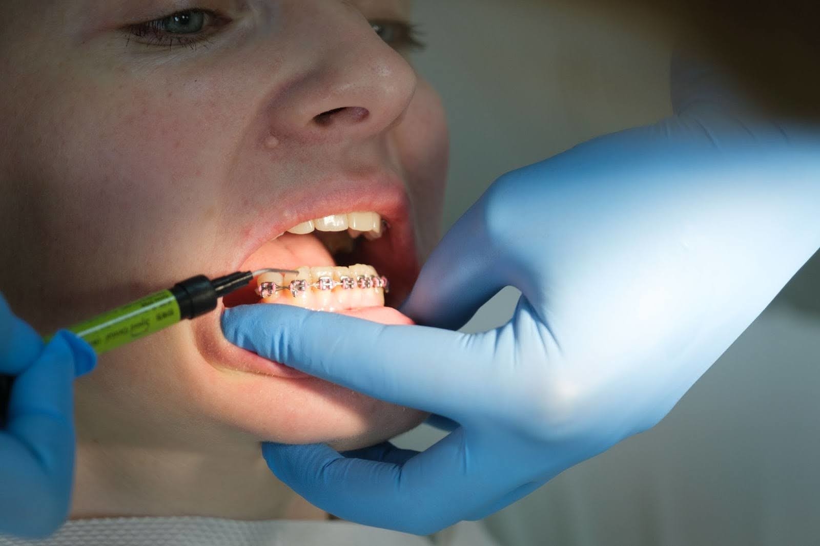 C1b0e6dffdf6226d64bf5288d559ea31 resize crop 1xquality 100xallow enlarge 0xw 0xh 0