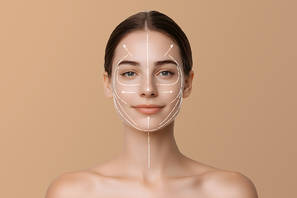 2cef0b0a9c433368627c7999c9eb6a6a resize crop 1xquality 100xallow enlarge 0xw 0xh 0