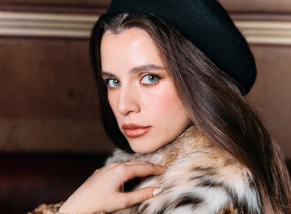 Соловий отказалась участвовать в концерте памяти Гиги