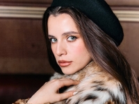 Соловий отказалась участвовать в концерте памяти Гиги