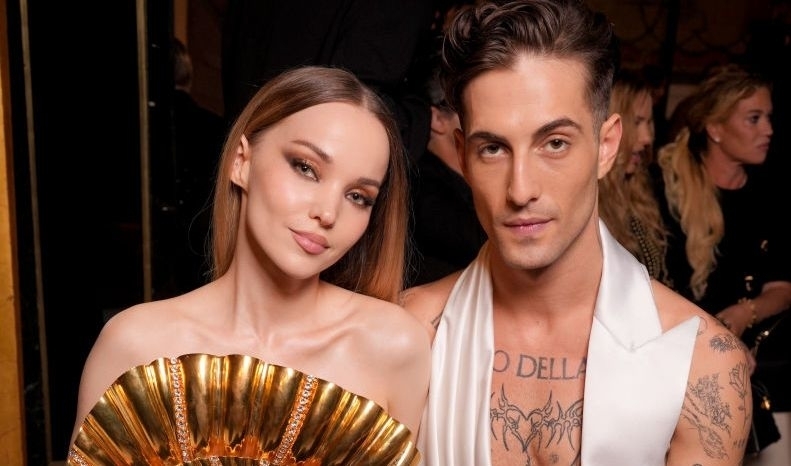 Ed9f6c29394a08b4e8c5e925faa738ef resize crop 1xquality 100xallow enlarge 0xw 0xh 0