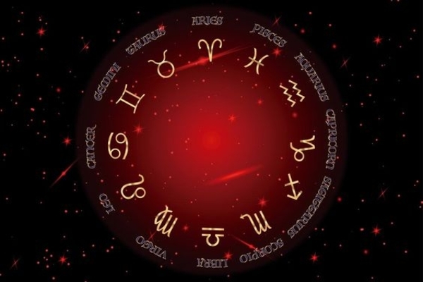 Трем знакам зодиака предстоит многое пережить после 29 января 2026 года