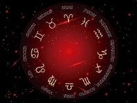 Трем знакам зодиака предстоит многое пережить после 29 января 2026 года