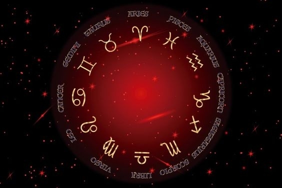 2c022bbba7ac35e45de29e29f10e81dd resize crop 1xquality 100xallow enlarge 0xw 0xh 0