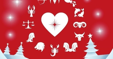 Эти 5 знаков зодиака найдут любовь всей своей жизни в 2026 году