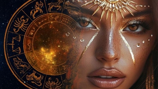 Гороскоп на 30 января 2026 года для всех знаков зодиака