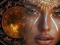 Гороскоп на 30 января 2026 года для всех знаков зодиака