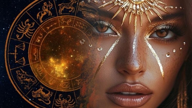 D3a390424042304b59348e5c94accff5 resize crop 1xquality 100xallow enlarge 0xw 0xh 0