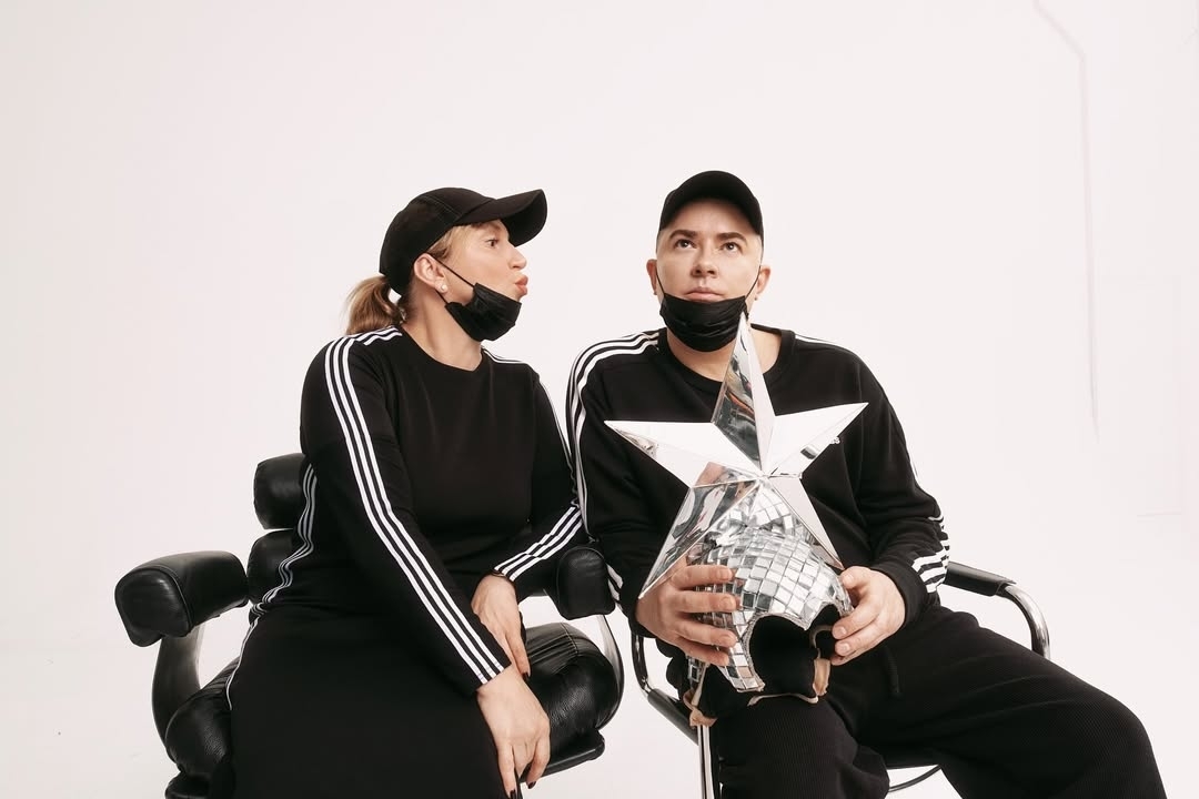 Fa08ac3b5865b5a2fd245de445426855 resize crop 1xquality 100xallow enlarge 0xw 0xh 0