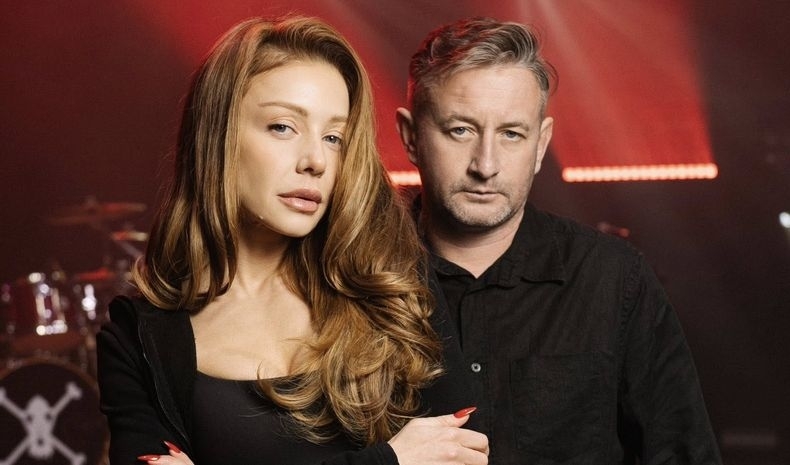 2017af8e4eb01f586bafcd7a8d682392 resize crop 1xquality 100xallow enlarge 0xw 0xh 0