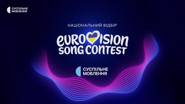 Ba41a69ec60fa798fbdbae88215ca3e9 resize crop 1xquality 100xallow enlarge 0xw 0xh 0