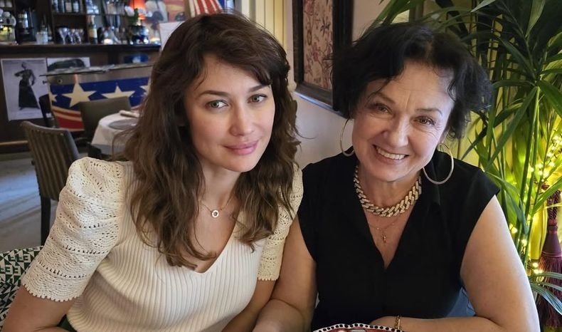 F8eeff8582d3cc5f2ddbdc5da58fa70e resize crop 1xquality 100xallow enlarge 0xw 0xh 0