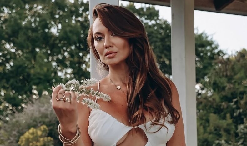 C4a71c668bde59bc6deb056a8ad73ca4 resize crop 1xquality 100xallow enlarge 0xw 0xh 0