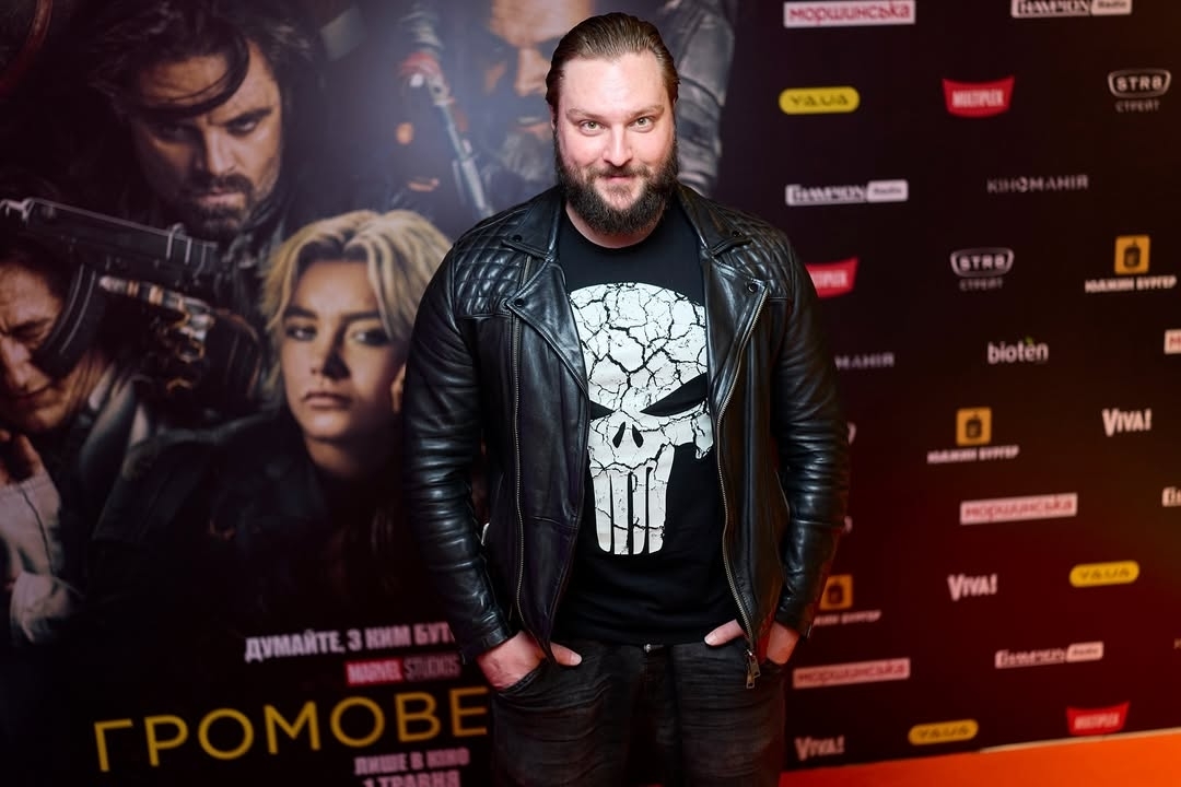 E710297b33b47ecc6bb3953abc17bae5 resize crop 1xquality 100xallow enlarge 0xw 0xh 0