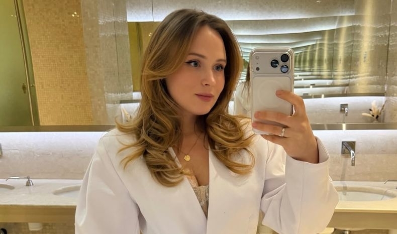 48bdb354c0c786dcf166d23d8311328b resize crop 1xquality 100xallow enlarge 0xw 0xh 0