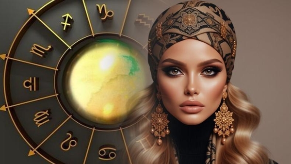 Гороскоп на 31 января 2026 года для всех знаков зодиака