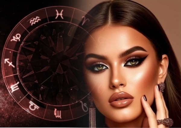 696c0b0d76b306b5fc3a63386de177e1 resize crop 1xquality 100xallow enlarge 0xw 0xh 0