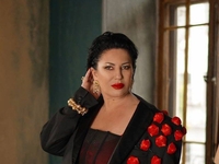 Гороскоп для каждого знака Зодиака с 2 по 8 февраля 2026 года от жрицы культа Санта Муэрте Ярославы Солодеевой (Федоровой)