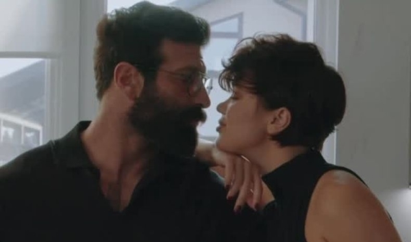 Lida Lee вперше розповіла, чому припинила приховувати роман із Салемом