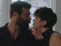 Lida Lee впервые рассказала, почему перестала скрывать роман с Салемом