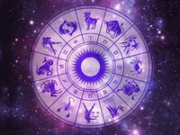 Жизнь наконец-то налаживается для трех знаков зодиака после 2 февраля 2026 года