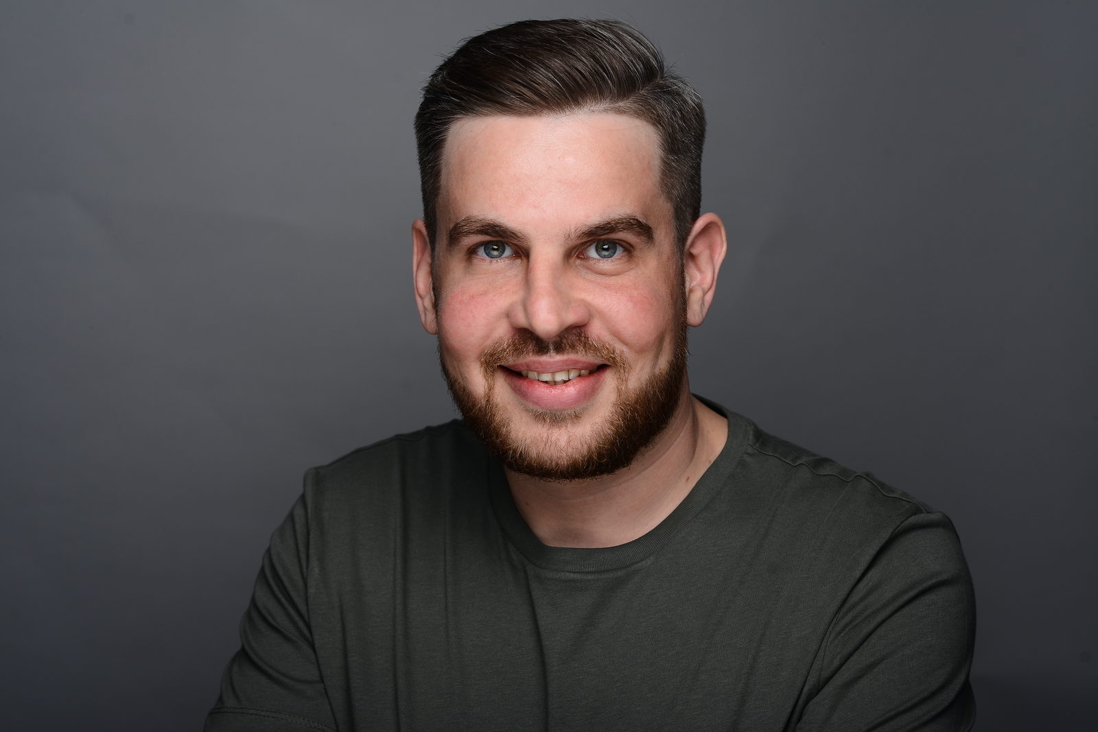 D93e02ab7827c9fd78c8b01273553946 resize crop 1xquality 100xallow enlarge 0xw 0xh 0