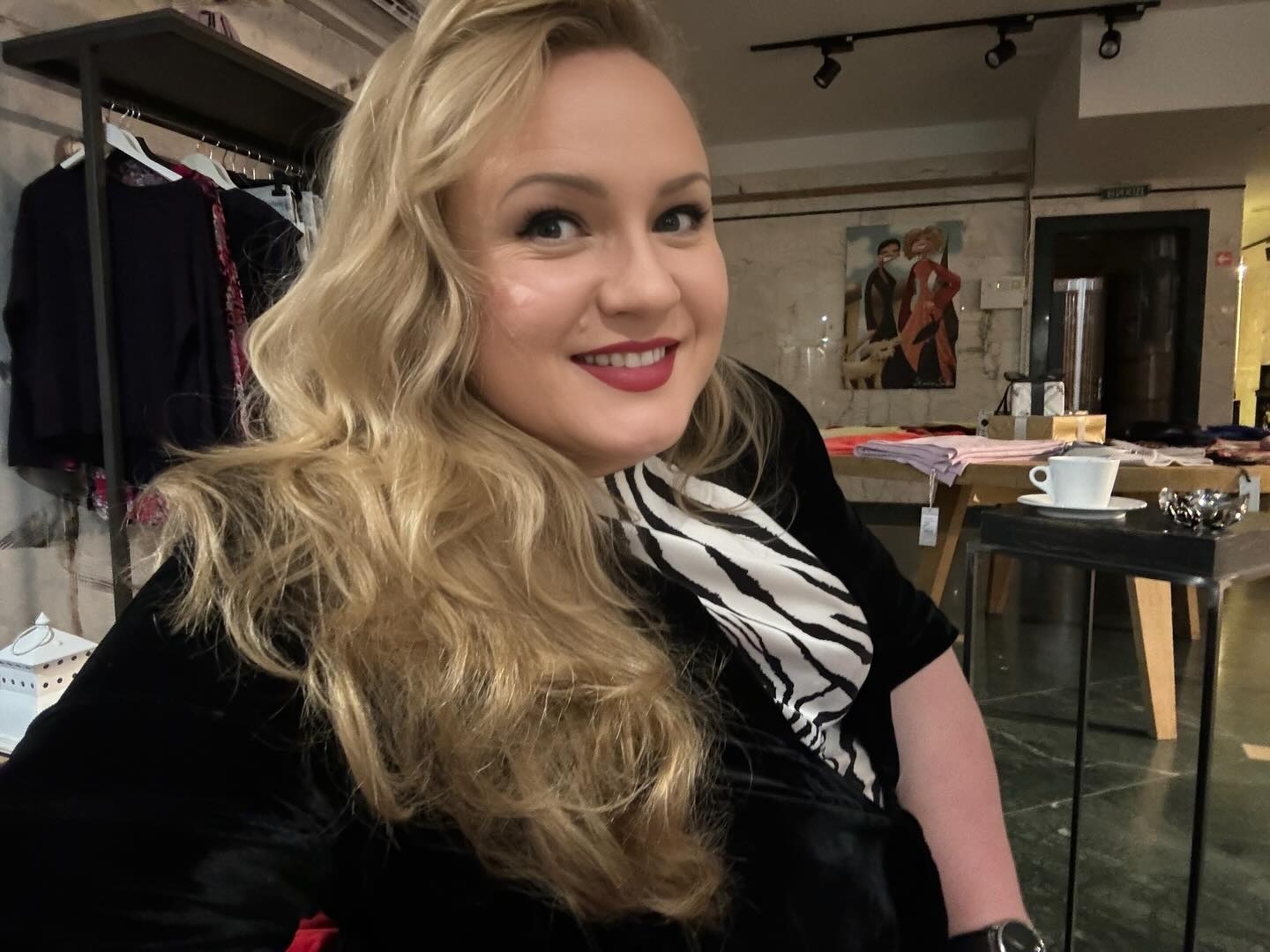 C827e3442e048e78ebe0cf6215691a49 resize crop 1xquality 100xallow enlarge 0xw 0xh 0