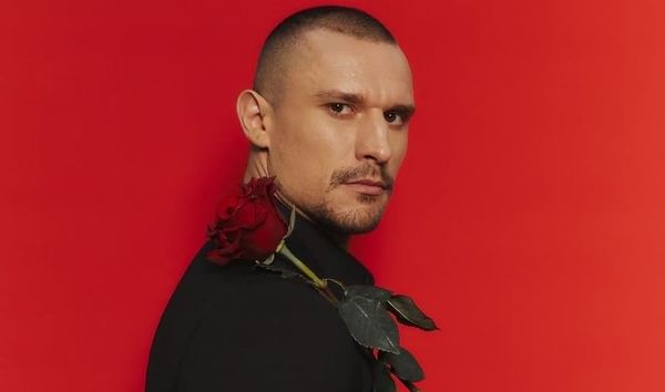 «Шоу, где есть сценарий»: Цымбалюк заявил, что разочаровался в «Холостяке»