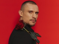 «Шоу, где есть сценарий»: Цымбалюк заявил, что разочаровался в «Холостяке»