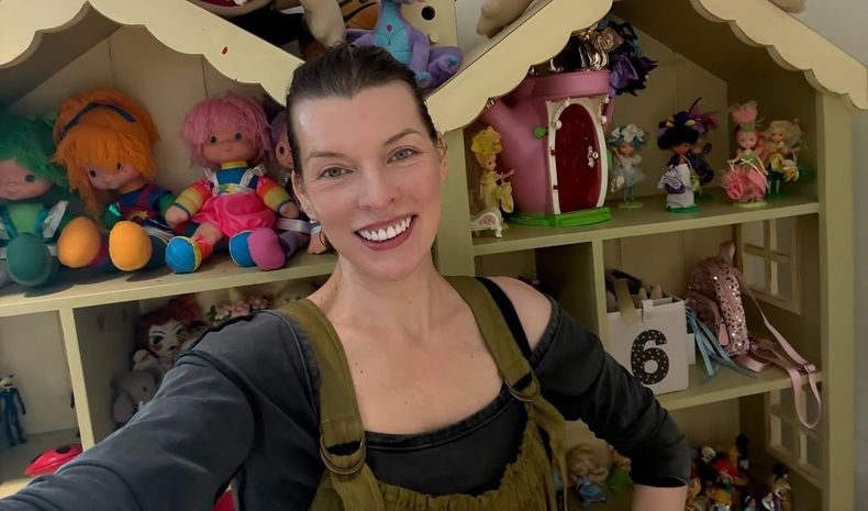 3fed05c4dbee67408c94a4bc3b5ef895 resize crop 1xquality 100xallow enlarge 0xw 0xh 0