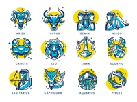 Гороскоп на 4 февраля 2026 года для всех знаков зодиака