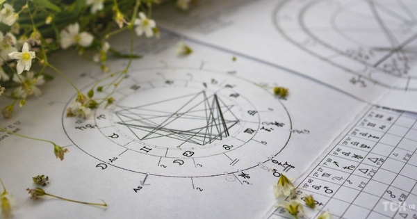 Жизнь этих трех знаков зодиака станет намного проще после 4 февраля 2026 года