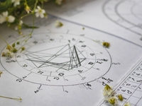 Жизнь этих трех знаков зодиака станет намного проще после 4 февраля 2026 года
