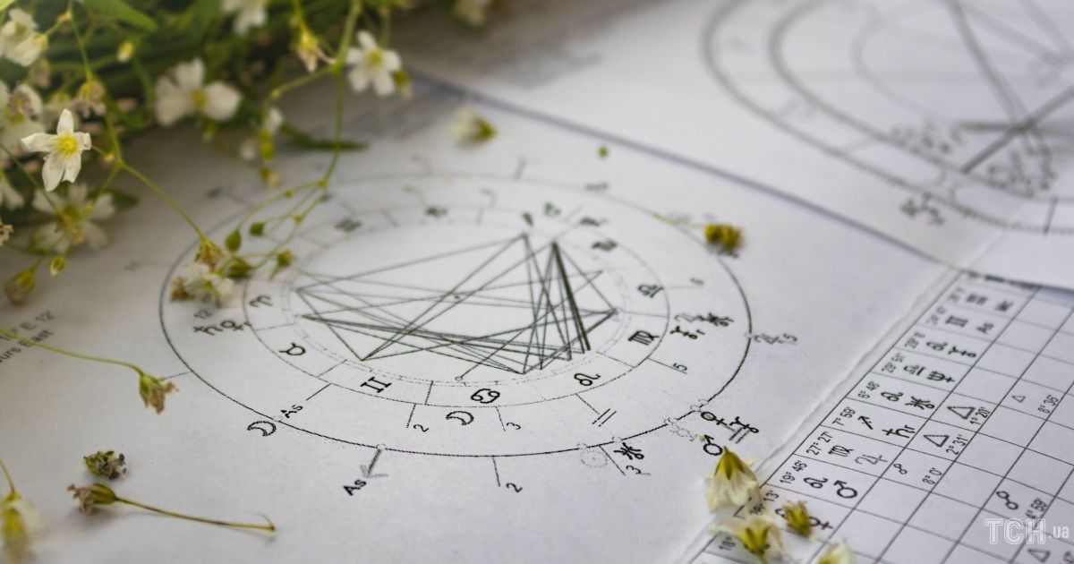 47f6de73b25cb678f54316cdcfc010a4 resize crop 1xquality 100xallow enlarge 0xw 0xh 0