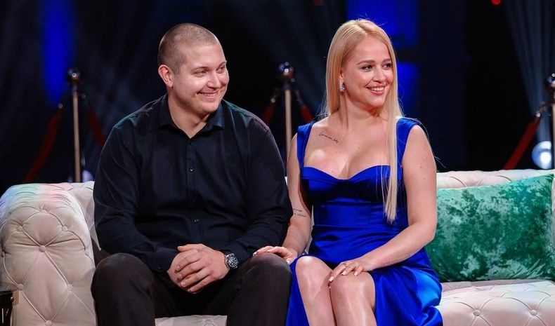 65cbd1a418e0cf4cf2e2751fe5e5d748 resize crop 1xquality 100xallow enlarge 0xw 0xh 0