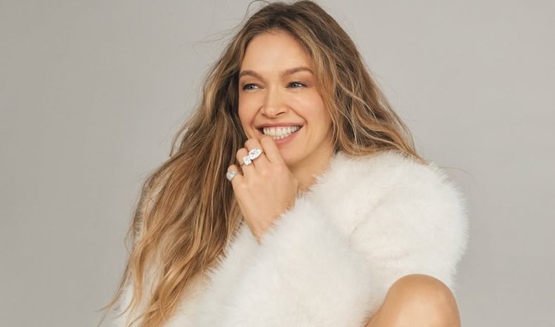 60c39595d3583c1f13eb98b969cf93a2 resize crop 1xquality 100xallow enlarge 0xw 0xh 0