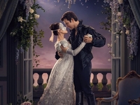 Сериалы Netflix: лучшие на неделе 26 января – 1 февраля 2026 года