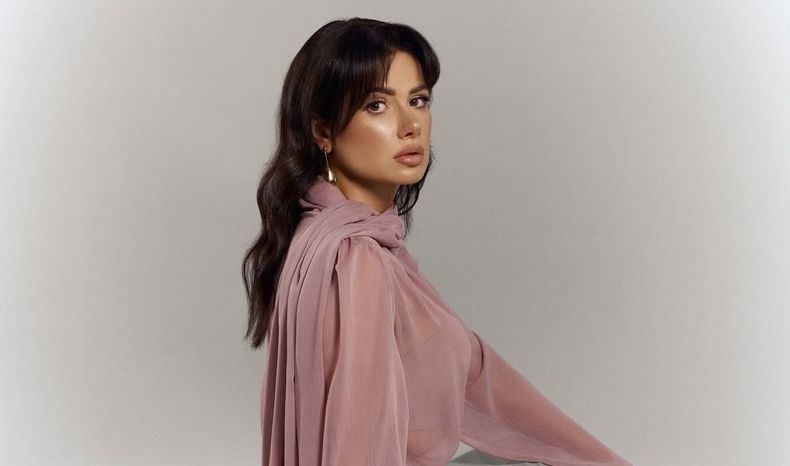 Cce55a382b617e50fcbb3b6dac9b55d8 resize crop 1xquality 100xallow enlarge 0xw 0xh 0