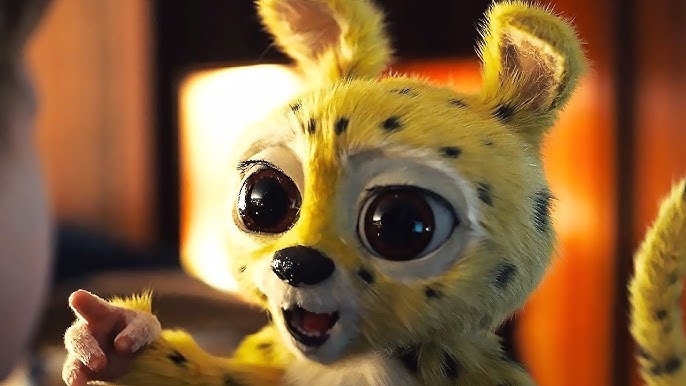 A14a9e6846f327bac184414dde84fc35 resize crop 1xquality 100xallow enlarge 0xw 0xh 0